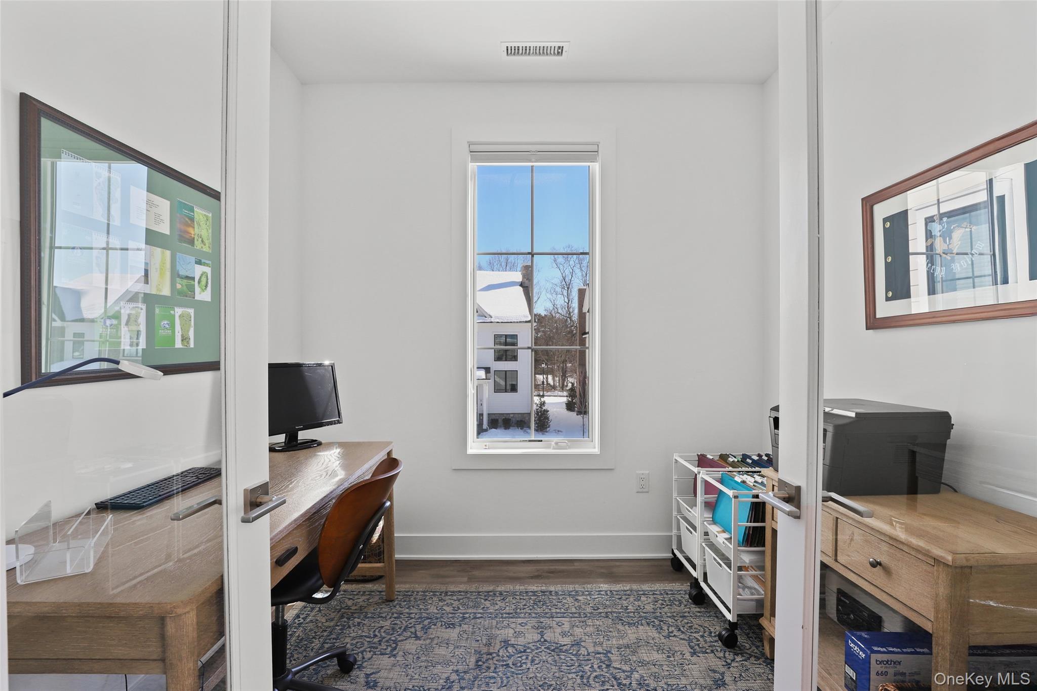 #19 photo, 2 Dewitt Drive, Chappaqua , NY 10514