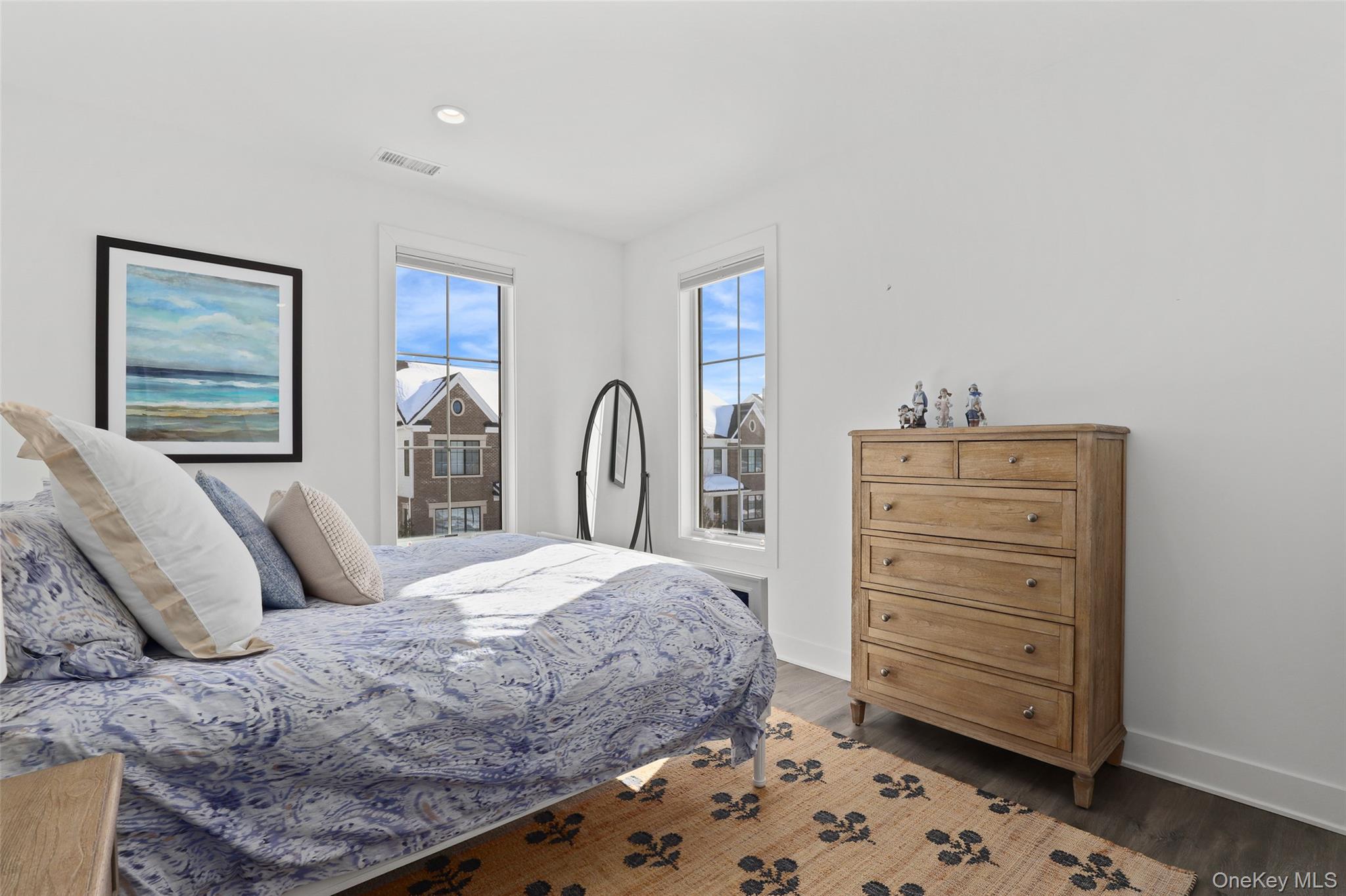 #20 photo, 2 Dewitt Drive, Chappaqua , NY 10514