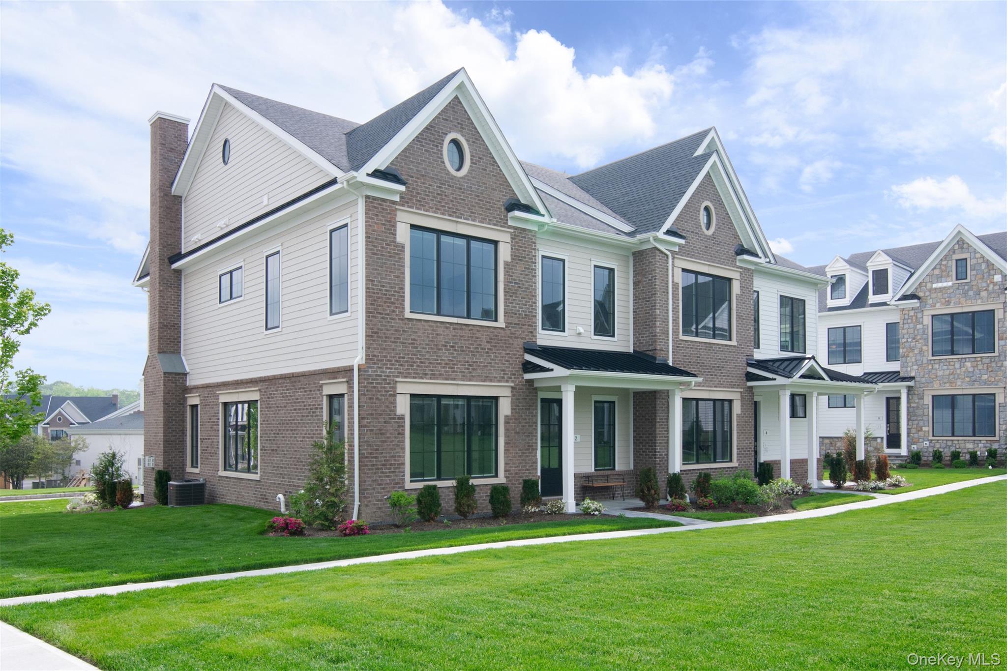 #3 photo, 2 Dewitt Drive, Chappaqua , NY 10514