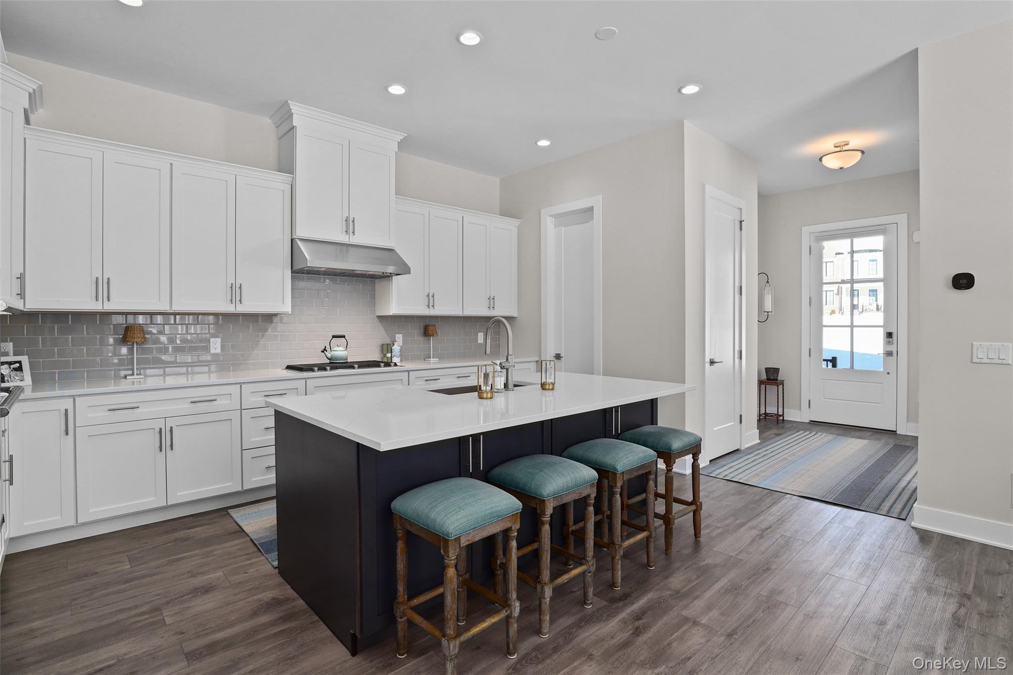 #5 photo, 2 Dewitt Drive, Chappaqua , NY 10514