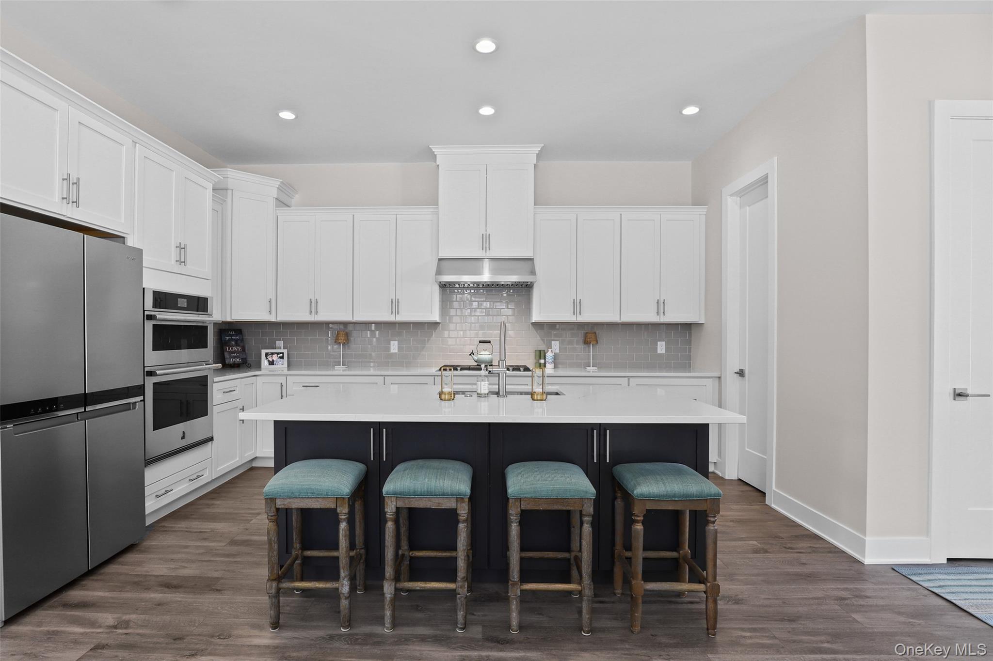 #6 photo, 2 Dewitt Drive, Chappaqua , NY 10514