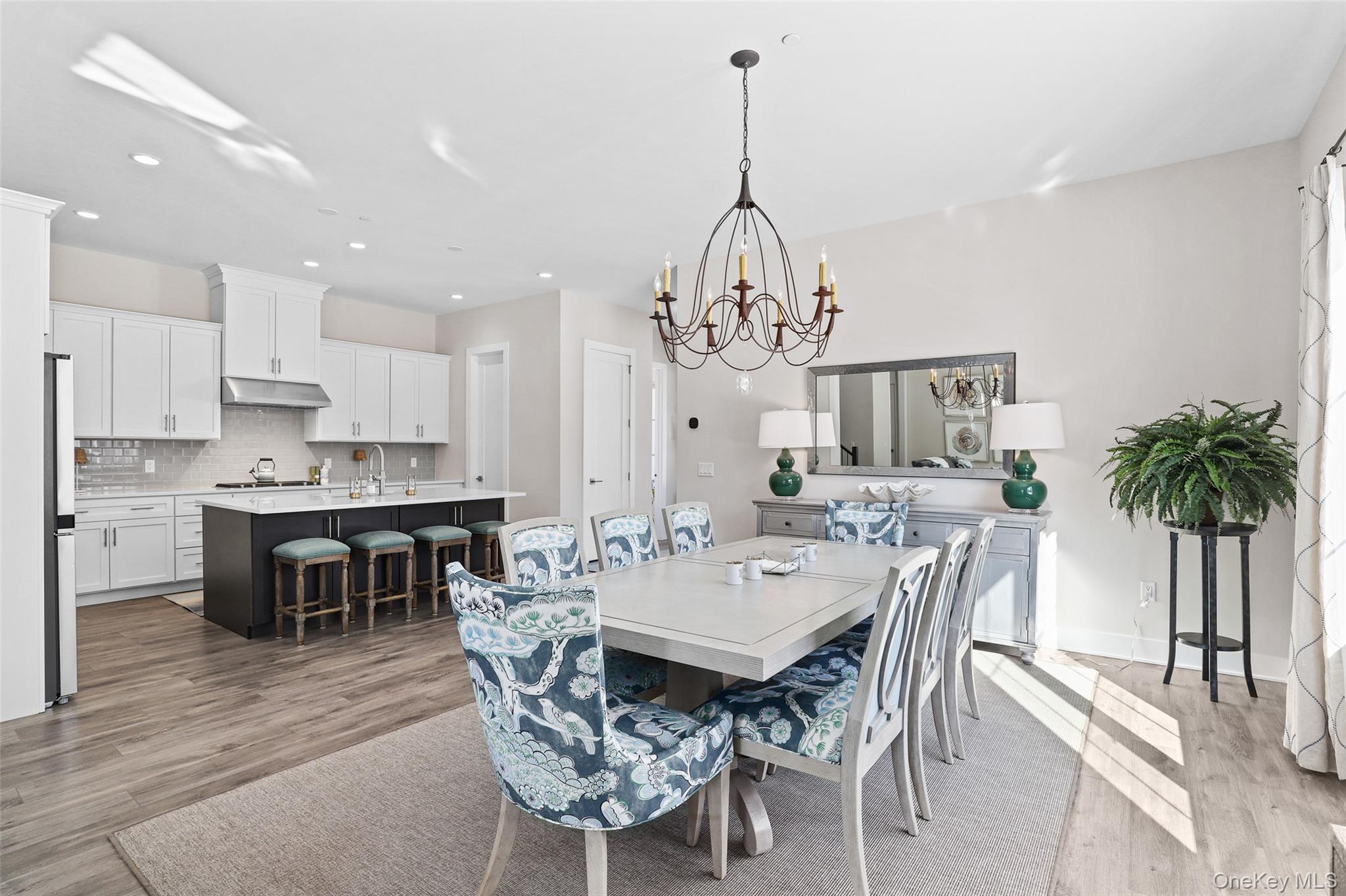 #7 photo, 2 Dewitt Drive, Chappaqua , NY 10514