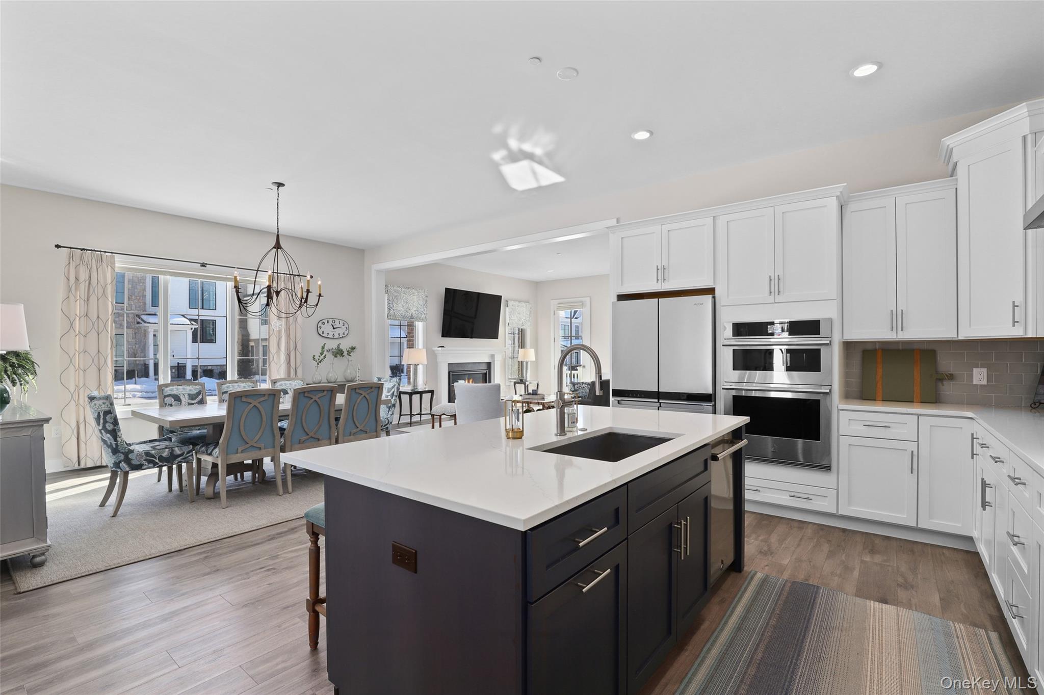 #8 photo, 2 Dewitt Drive, Chappaqua , NY 10514