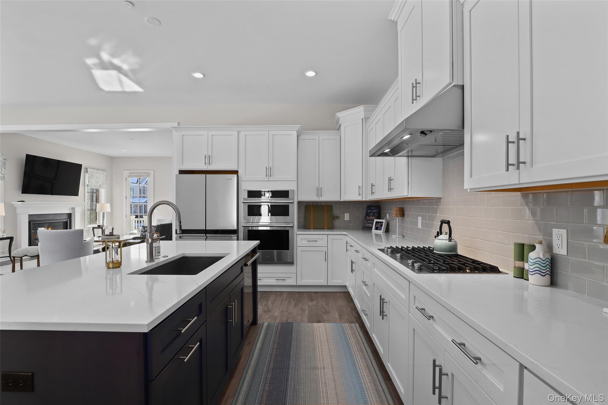 #9 photo, 2 Dewitt Drive, Chappaqua , NY 10514