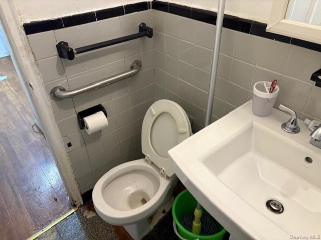 #12 photo, 2220 Burnett Street, 브루클린 Brooklyn , NY 11229