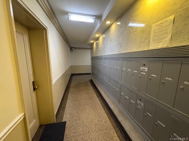 #8 photo, 2220 Burnett Street, 브루클린 Brooklyn , NY 11229