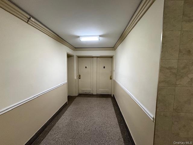 #9 photo, 2220 Burnett Street, 브루클린 Brooklyn , NY 11229