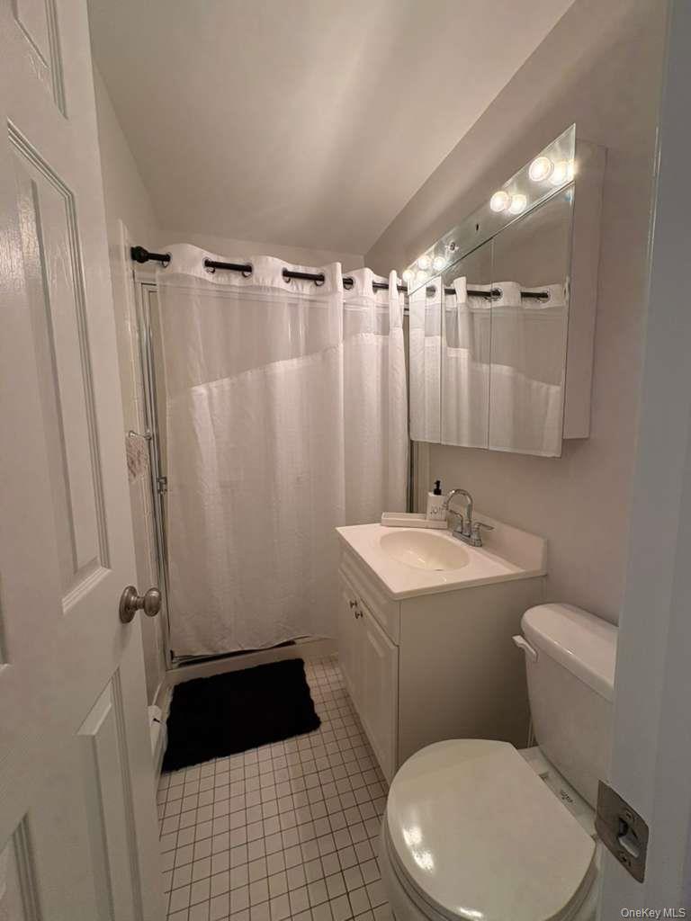 #5 photo, 4 Charles Lane, Pomona , NY 10970