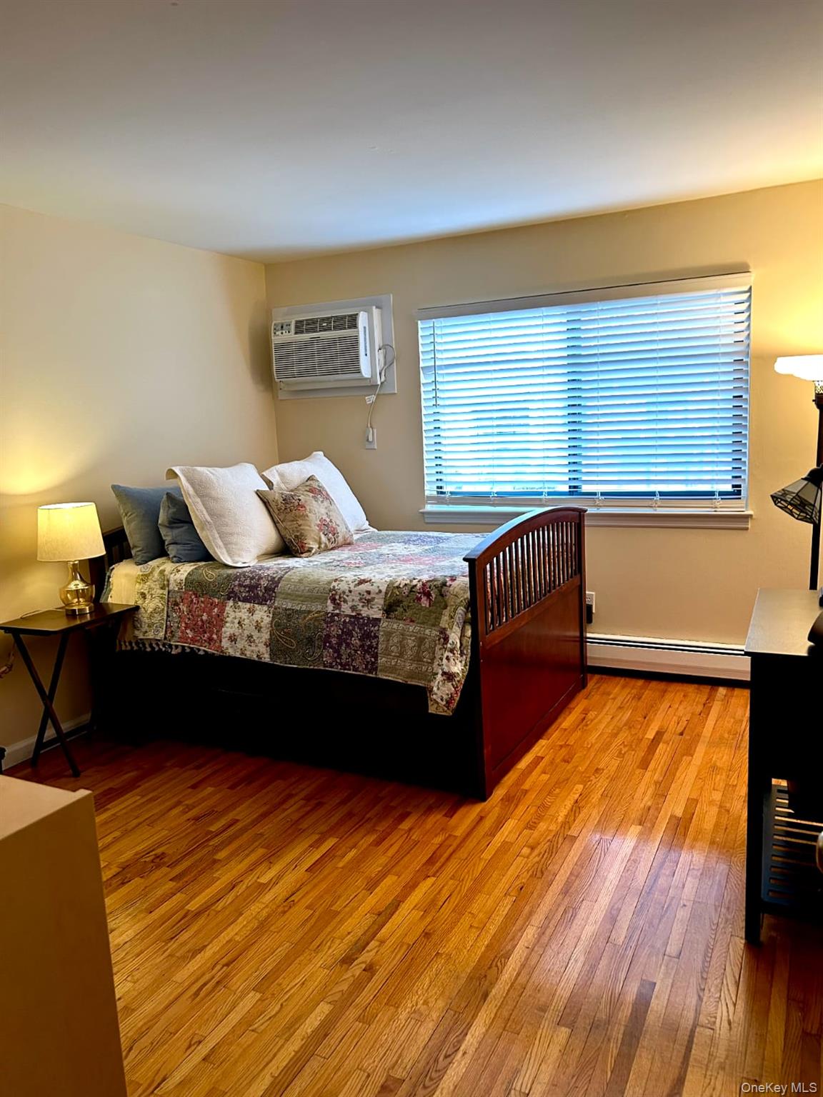 #6 photo, 4 Charles Lane, Pomona , NY 10970