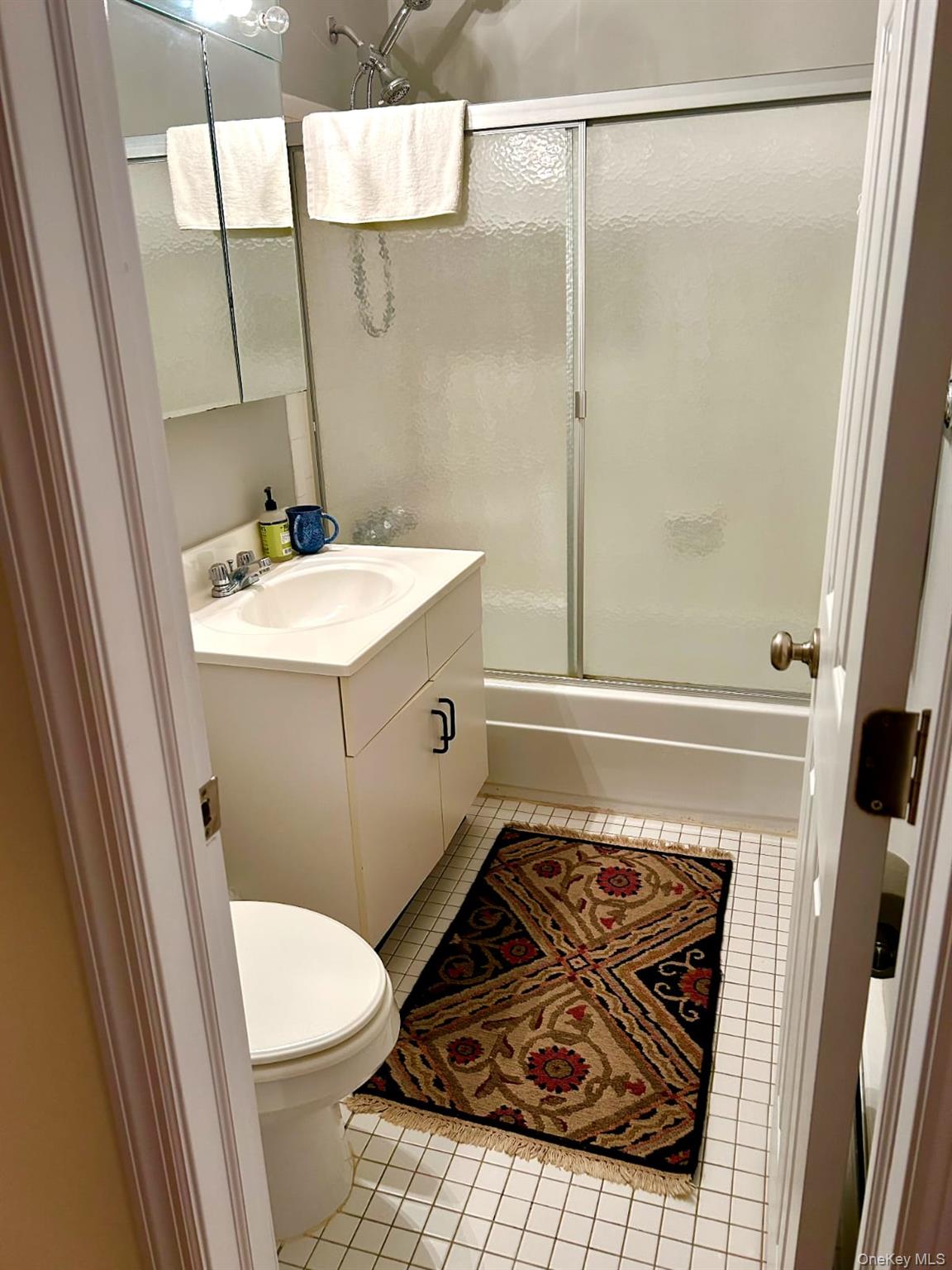 #7 photo, 4 Charles Lane, Pomona , NY 10970