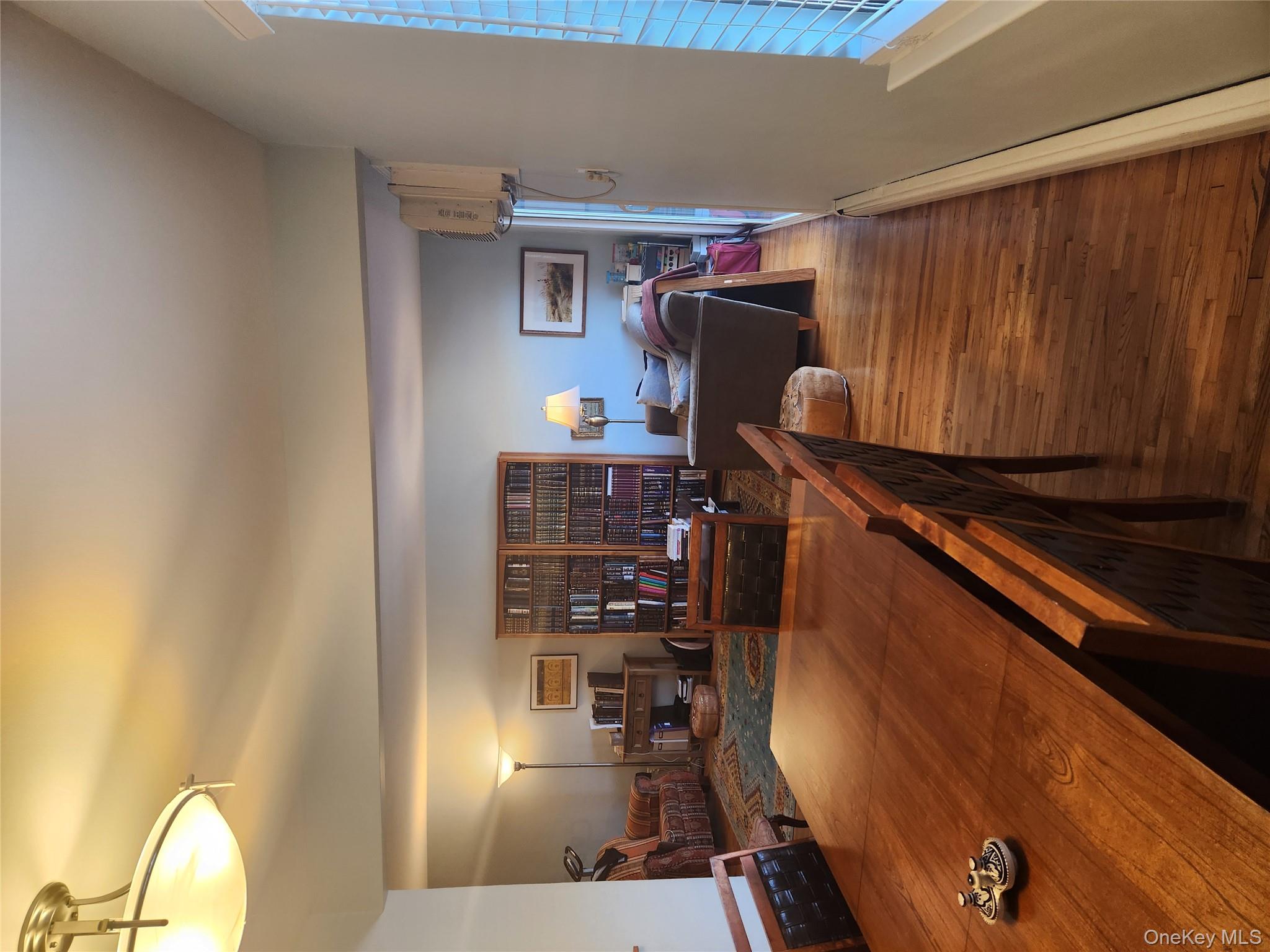 #8 photo, 4 Charles Lane, Pomona , NY 10970