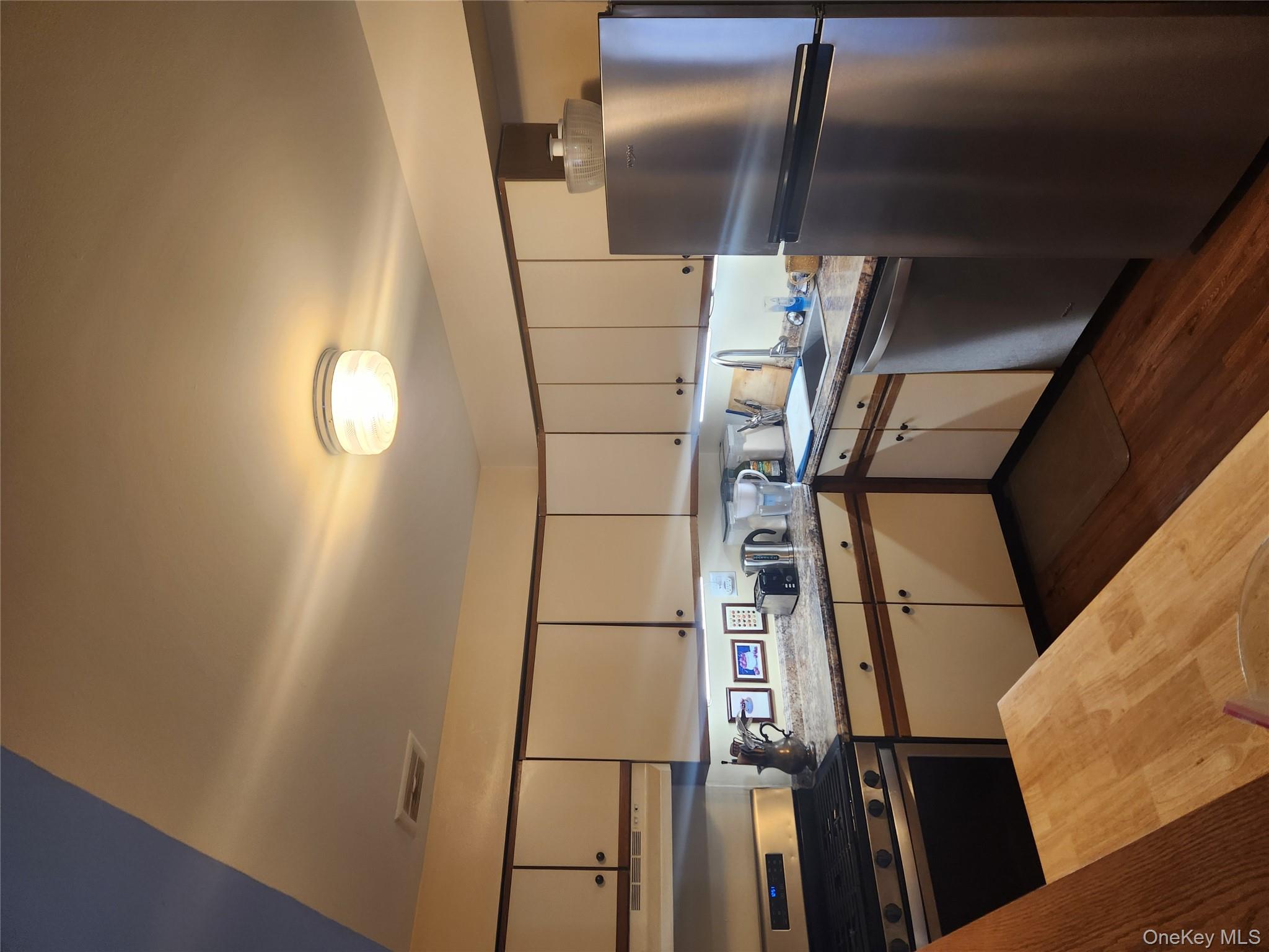 #9 photo, 4 Charles Lane, Pomona , NY 10970