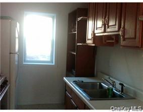 #4 photo, 202 Ann Street, Newburgh , NY 12550