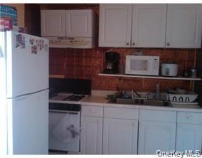 #5 photo, 202 Ann Street, Newburgh , NY 12550