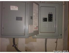 #6 photo, 202 Ann Street, Newburgh , NY 12550