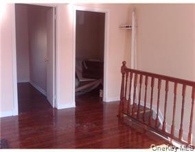 #7 photo, 202 Ann Street, Newburgh , NY 12550