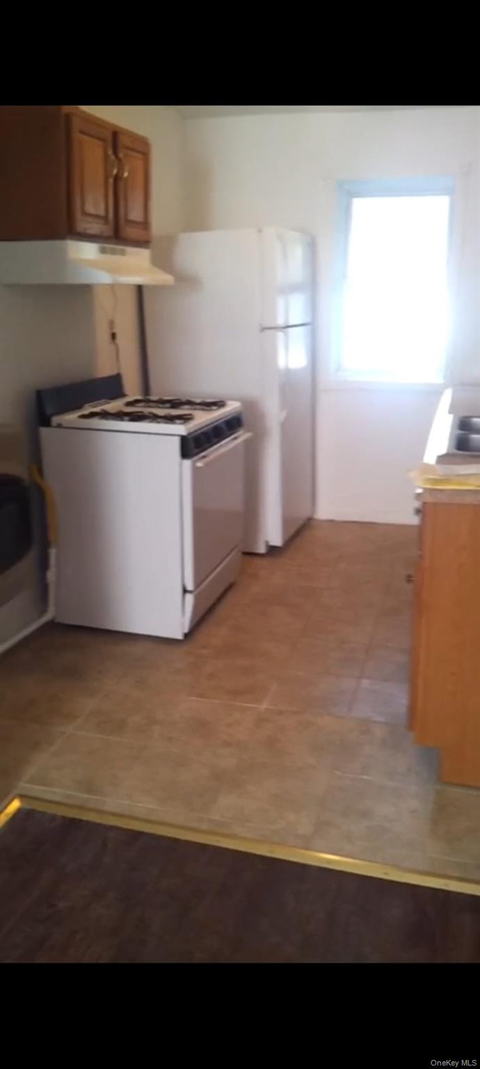 #8 photo, 202 Ann Street, Newburgh , NY 12550