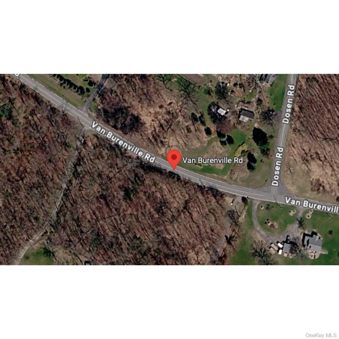 #4 photo, Van Burenville Road, Middletown , NY 10940