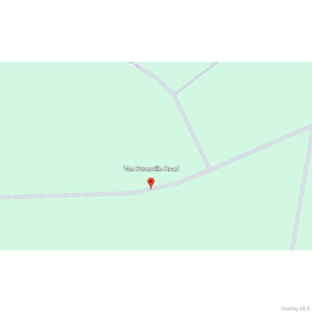 #5 photo, Van Burenville Road, Middletown , NY 10940