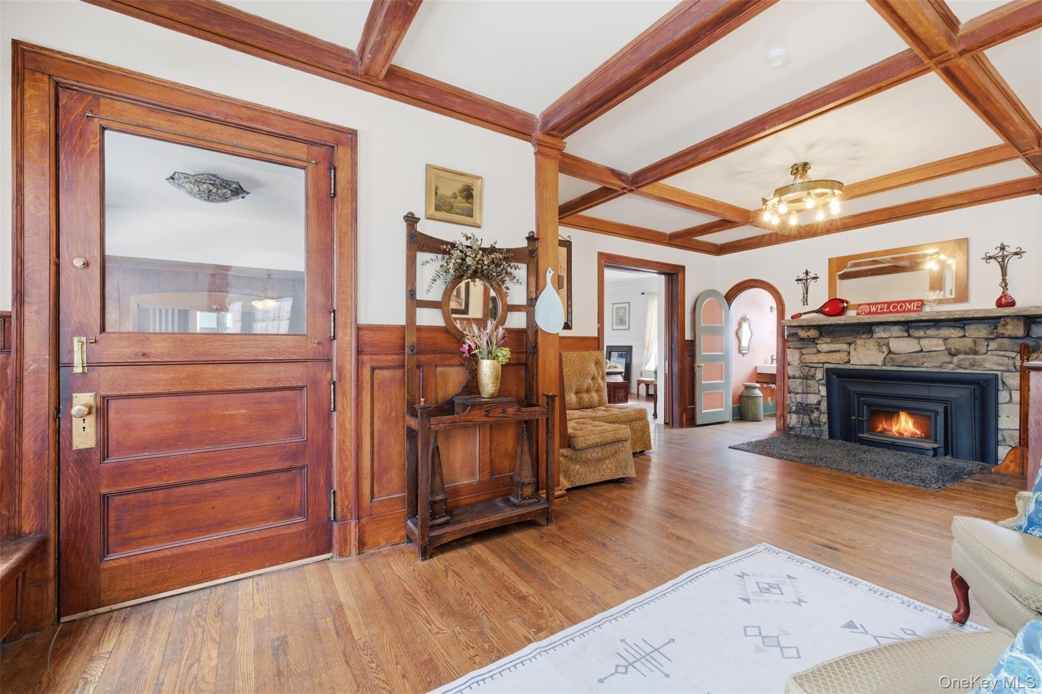 #10 photo, 5 Trinity Place, Cornwall , NY 12518