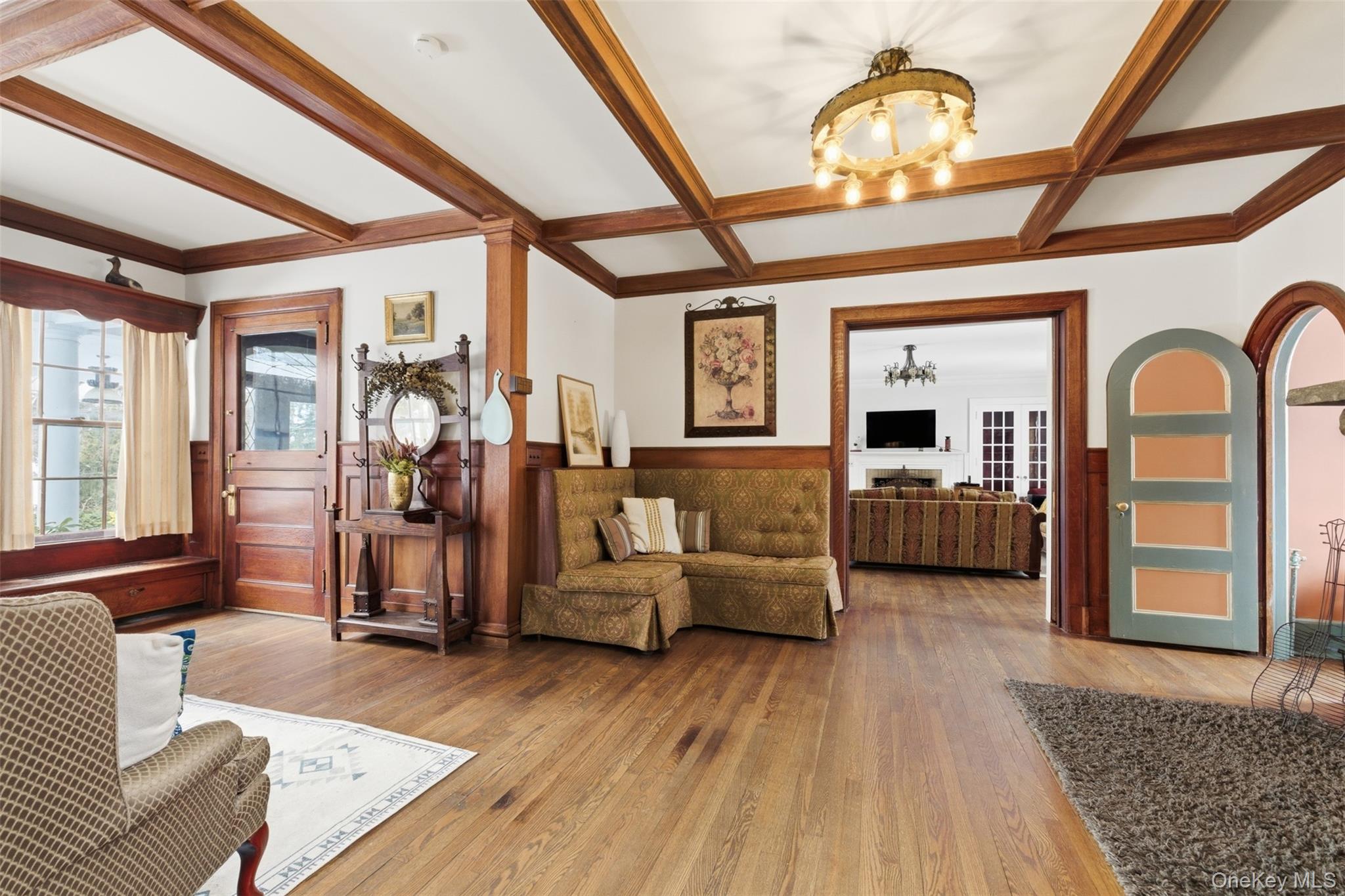 #12 photo, 5 Trinity Place, Cornwall , NY 12518