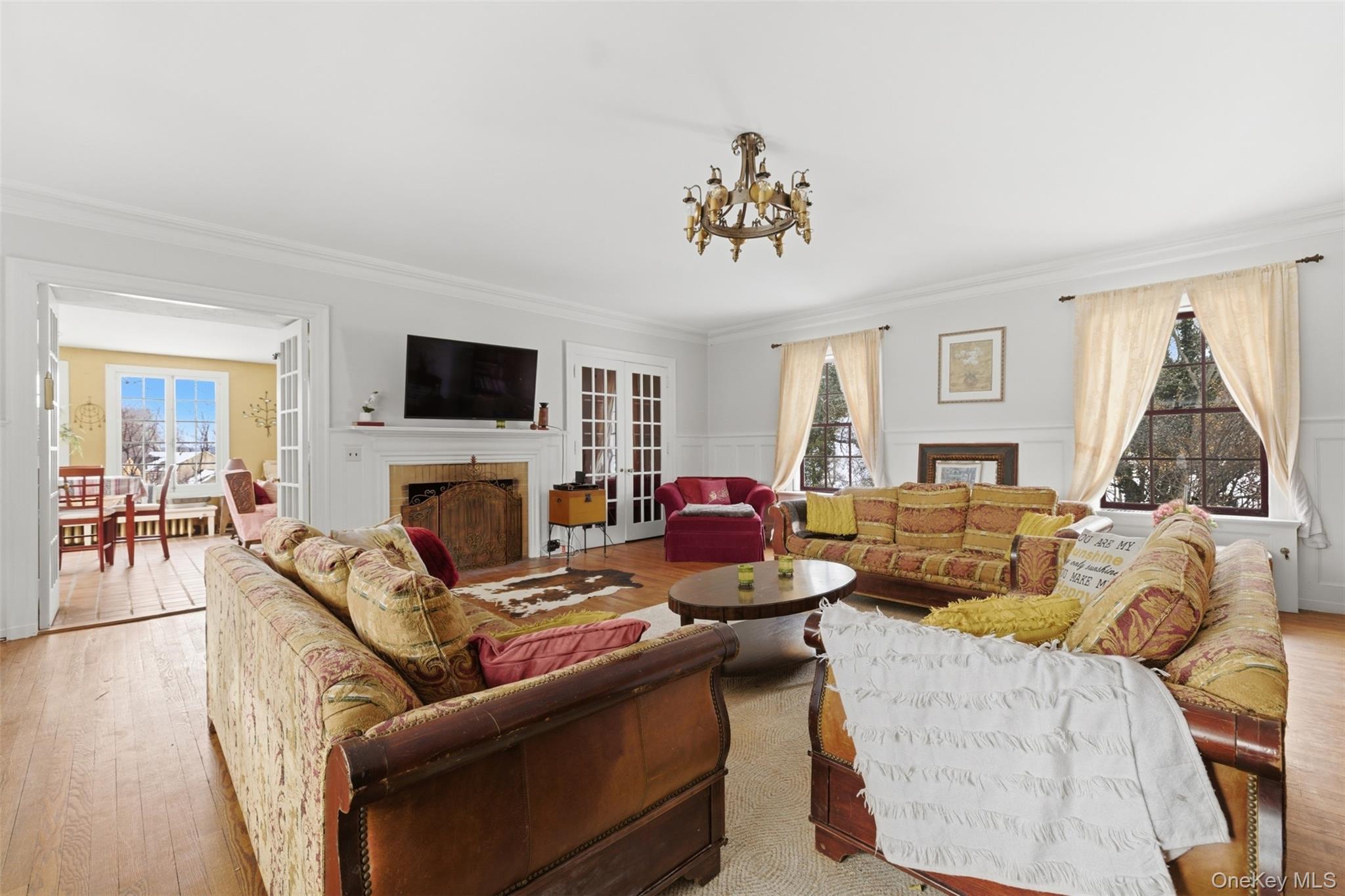 #13 photo, 5 Trinity Place, Cornwall , NY 12518