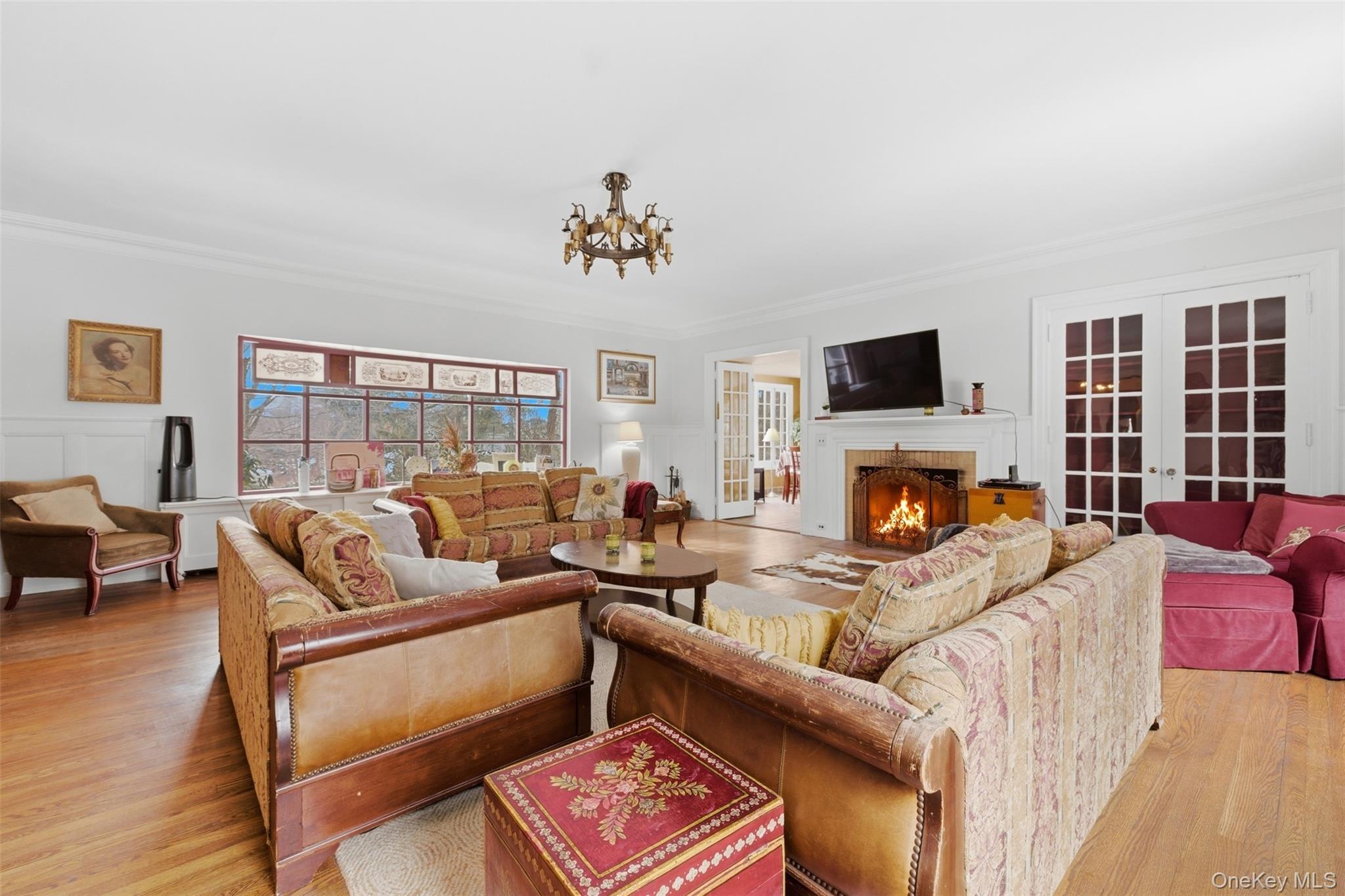 #14 photo, 5 Trinity Place, Cornwall , NY 12518