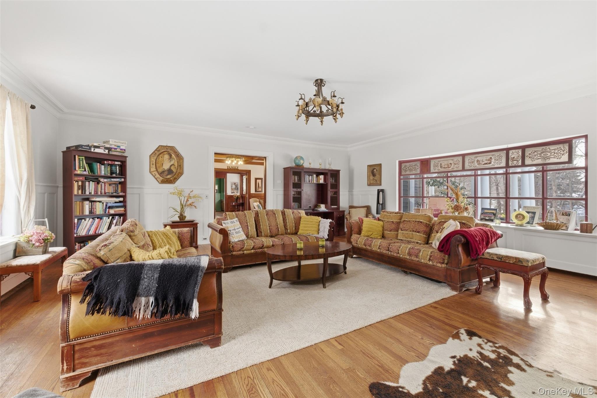 #15 photo, 5 Trinity Place, Cornwall , NY 12518