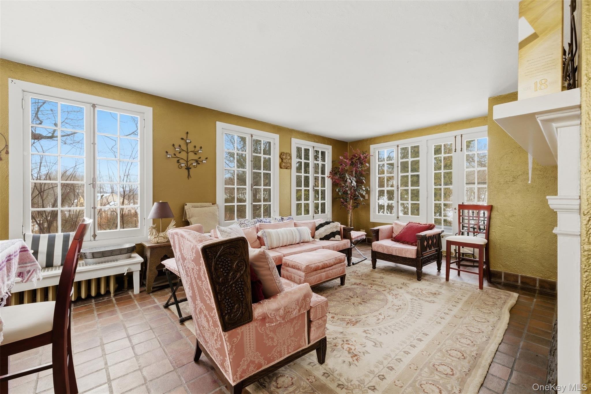 #18 photo, 5 Trinity Place, Cornwall , NY 12518