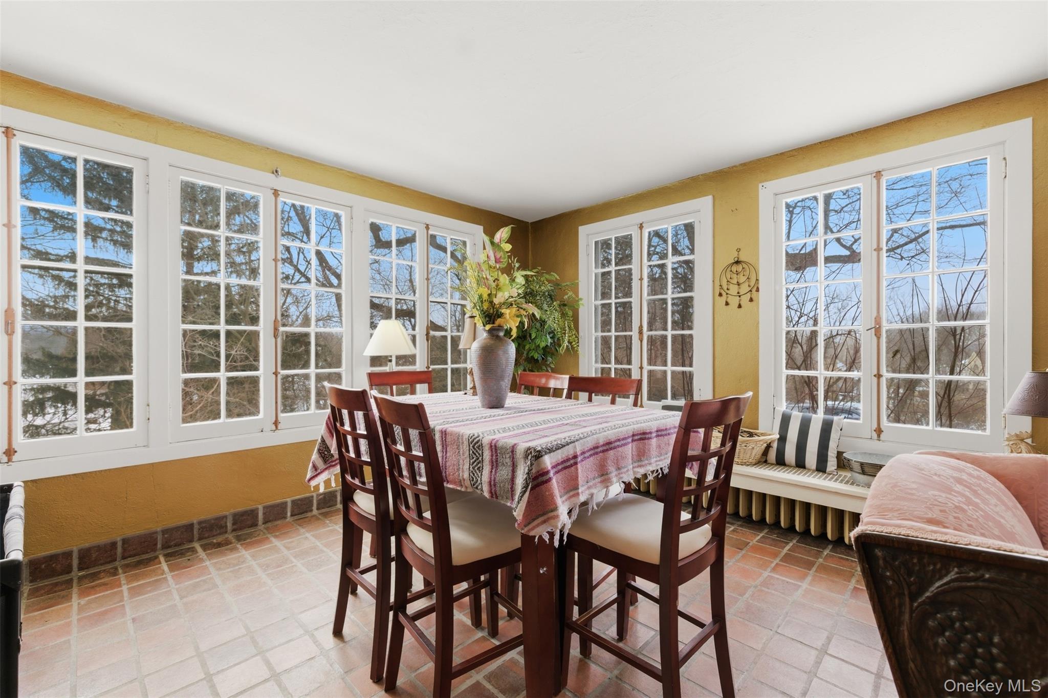 #19 photo, 5 Trinity Place, Cornwall , NY 12518