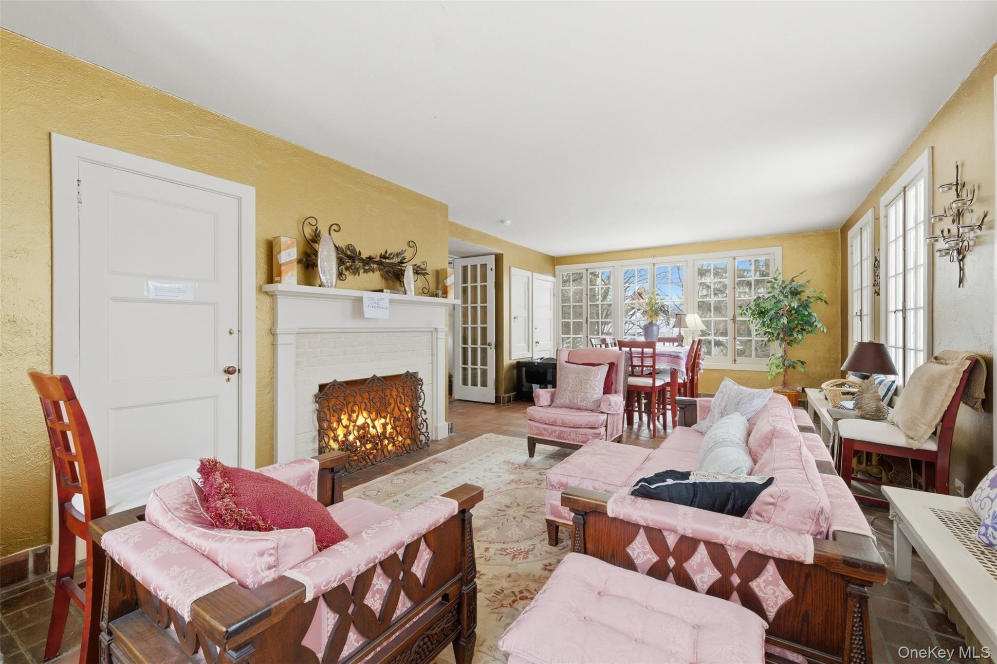 #20 photo, 5 Trinity Place, Cornwall , NY 12518