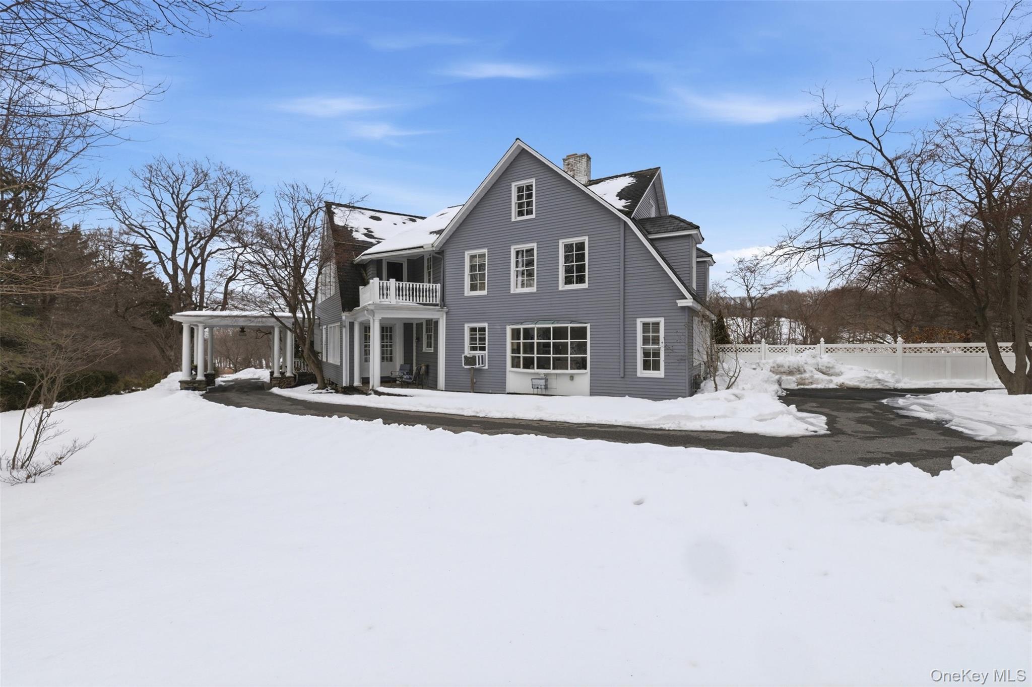 #4 photo, 5 Trinity Place, Cornwall , NY 12518