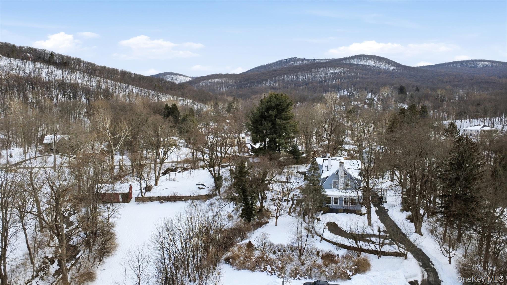 #5 photo, 5 Trinity Place, Cornwall , NY 12518