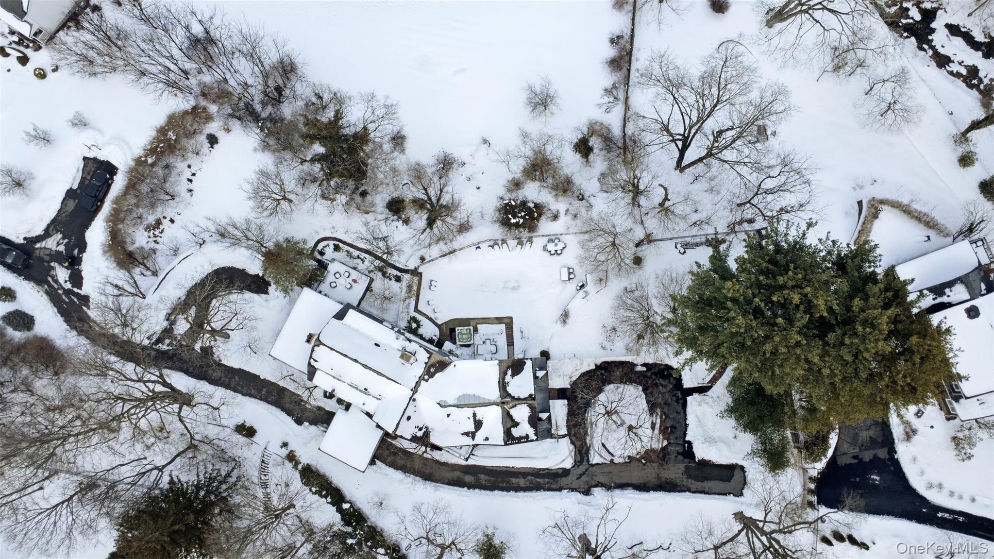 #6 photo, 5 Trinity Place, Cornwall , NY 12518