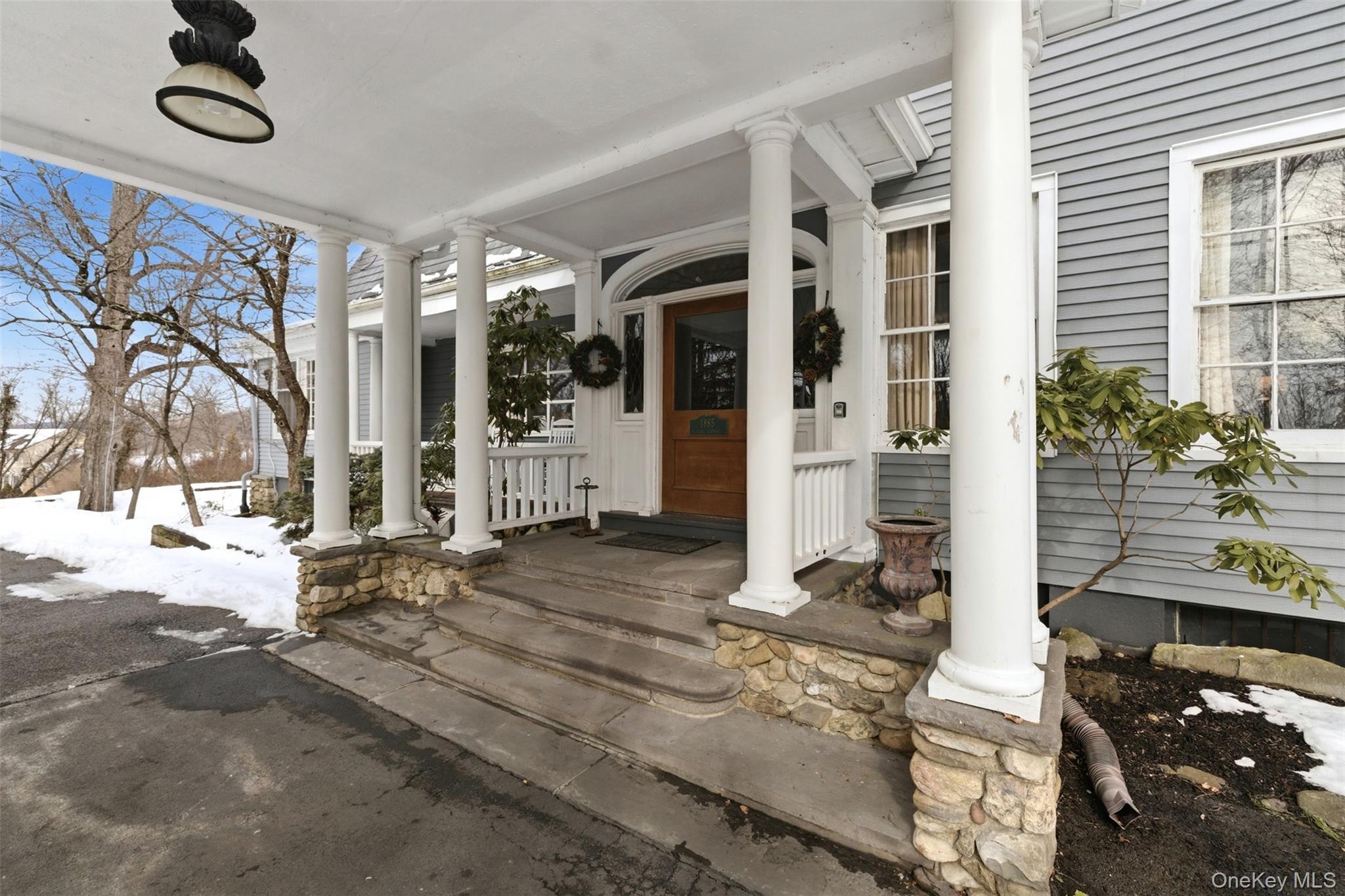 #7 photo, 5 Trinity Place, Cornwall , NY 12518