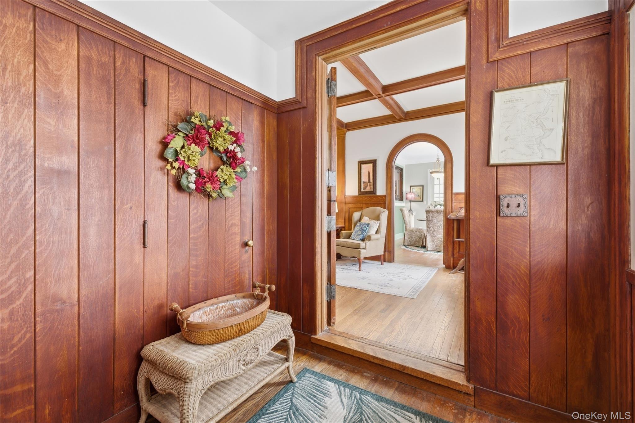 #8 photo, 5 Trinity Place, Cornwall , NY 12518