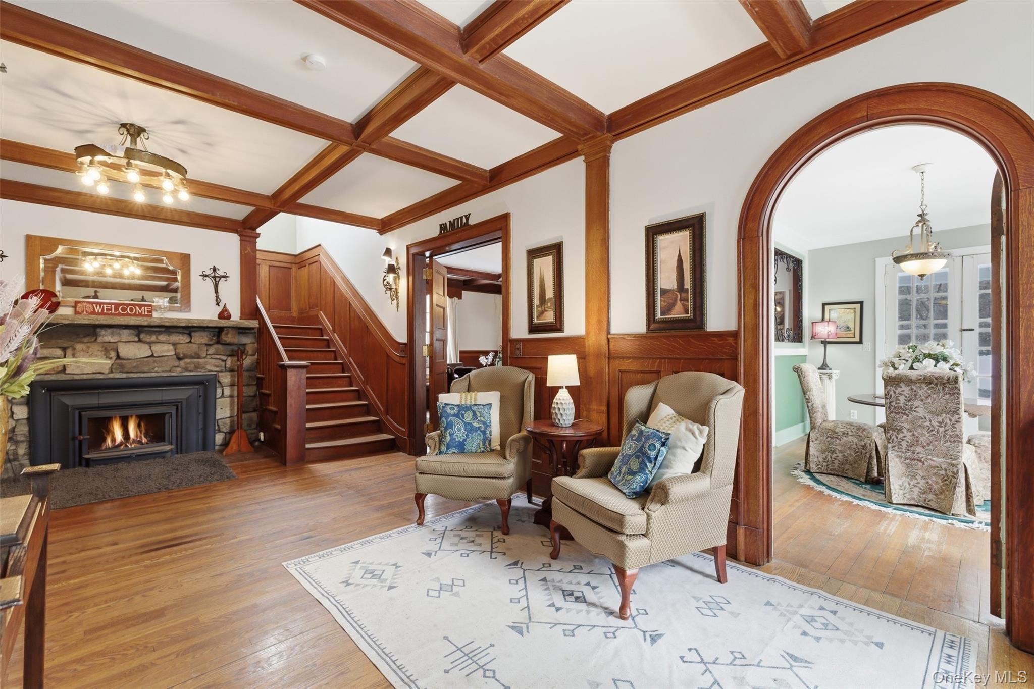 #9 photo, 5 Trinity Place, Cornwall , NY 12518