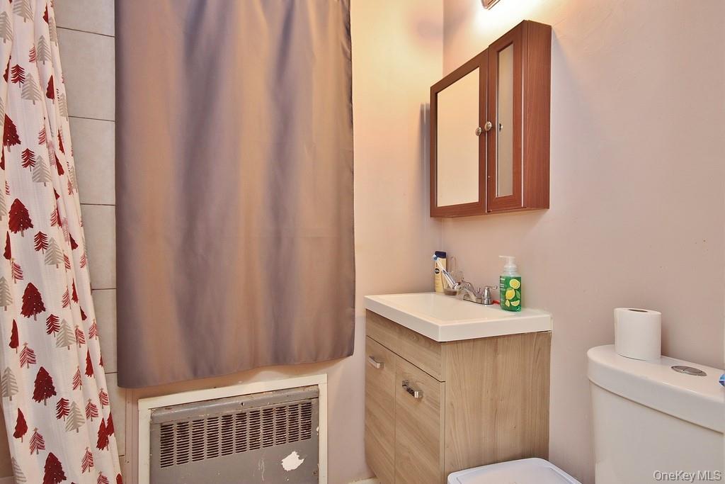 #13 photo, 5 Highland Avenue, Suffern , NY 10901