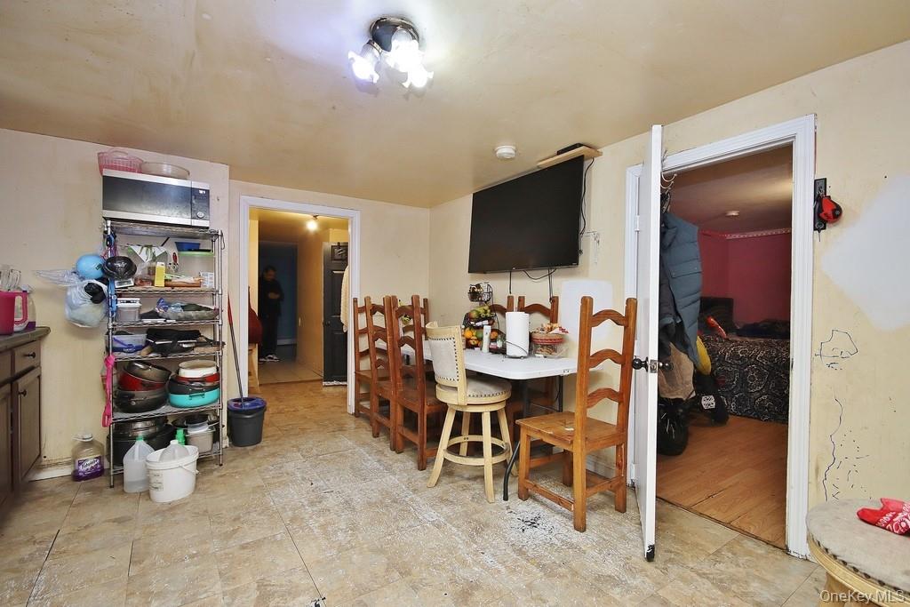 #15 photo, 5 Highland Avenue, Suffern , NY 10901