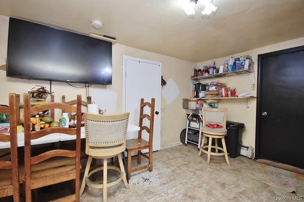 #16 photo, 5 Highland Avenue, Suffern , NY 10901