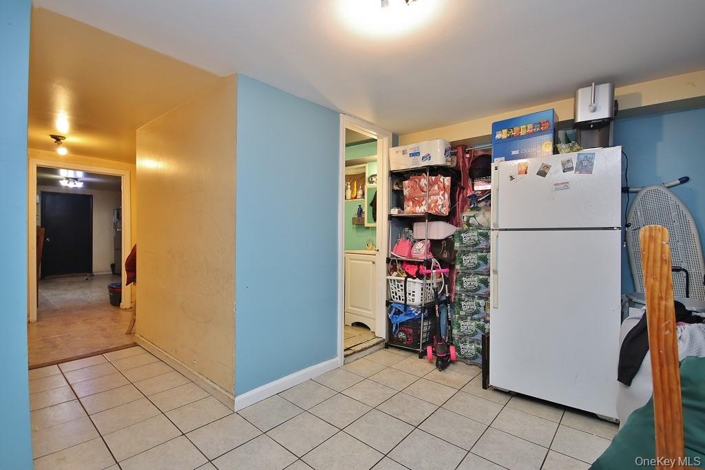 #17 photo, 5 Highland Avenue, Suffern , NY 10901