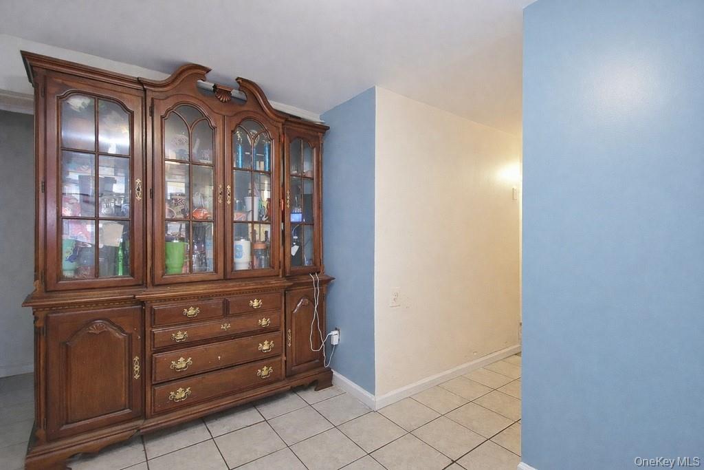 #18 photo, 5 Highland Avenue, Suffern , NY 10901