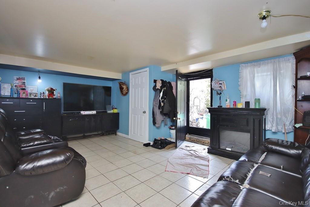 #19 photo, 5 Highland Avenue, Suffern , NY 10901