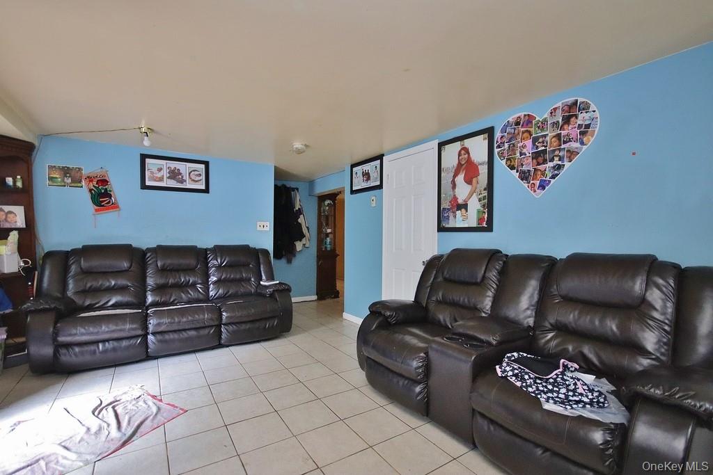 #20 photo, 5 Highland Avenue, Suffern , NY 10901