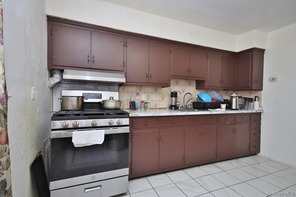 #3 photo, 5 Highland Avenue, Suffern , NY 10901