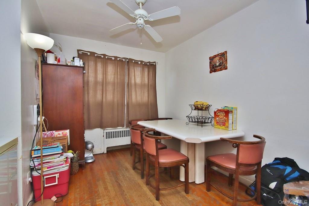 #4 photo, 5 Highland Avenue, Suffern , NY 10901