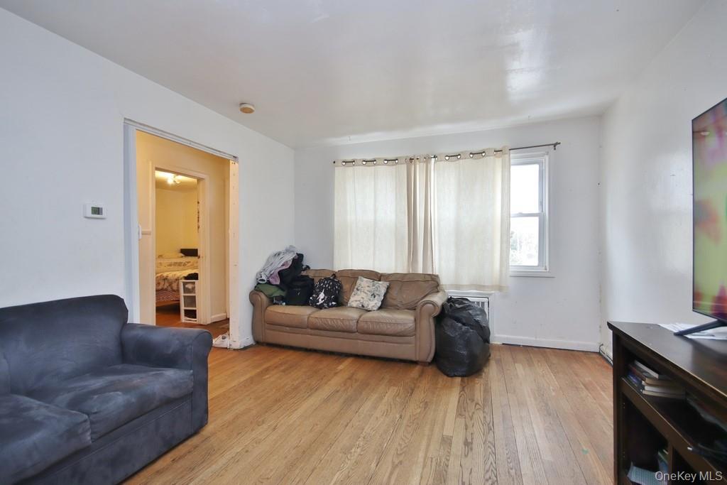 #5 photo, 5 Highland Avenue, Suffern , NY 10901