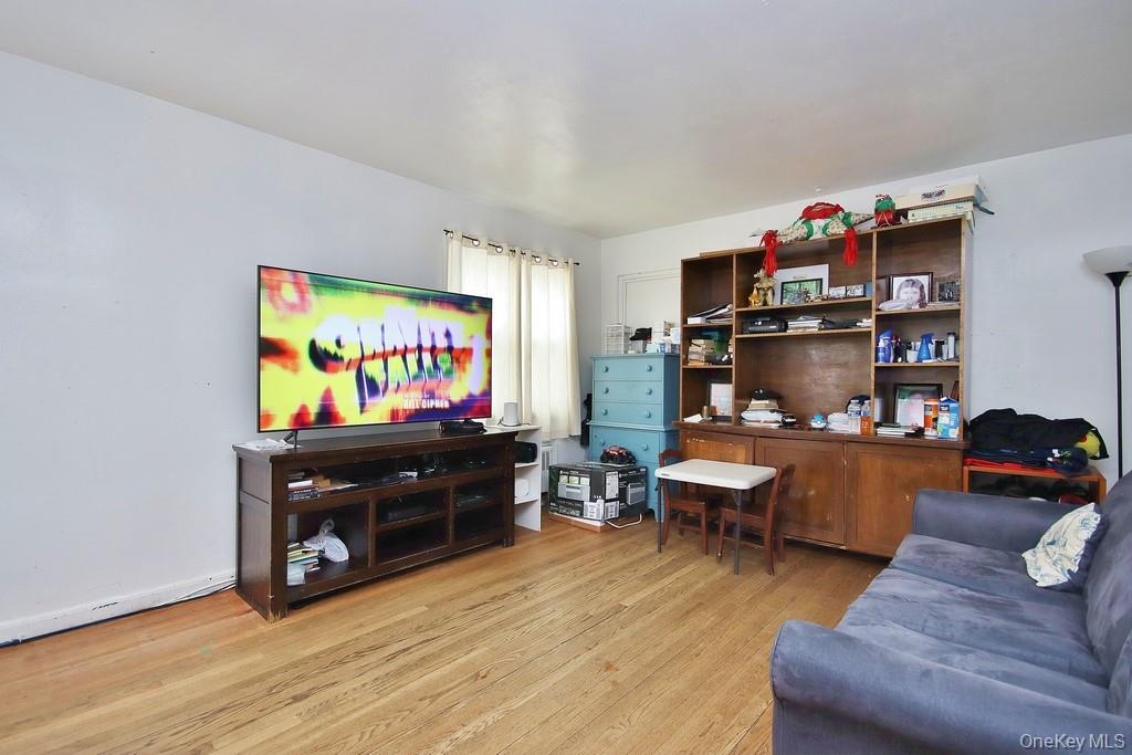 #6 photo, 5 Highland Avenue, Suffern , NY 10901