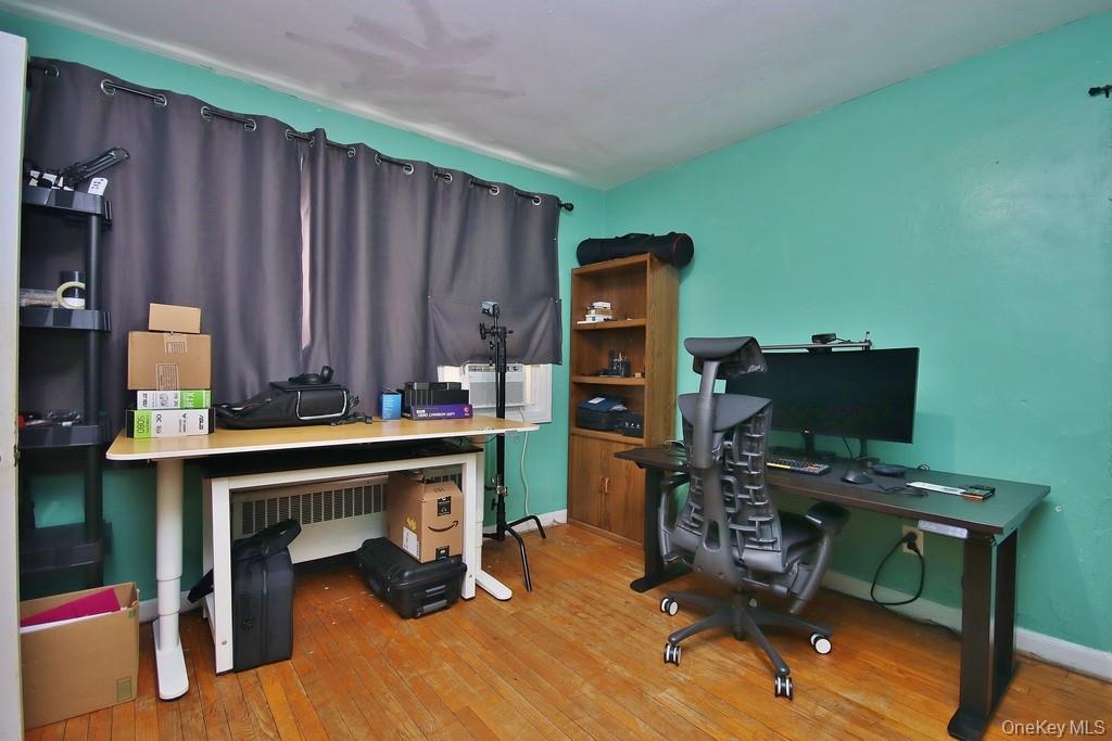 #7 photo, 5 Highland Avenue, Suffern , NY 10901