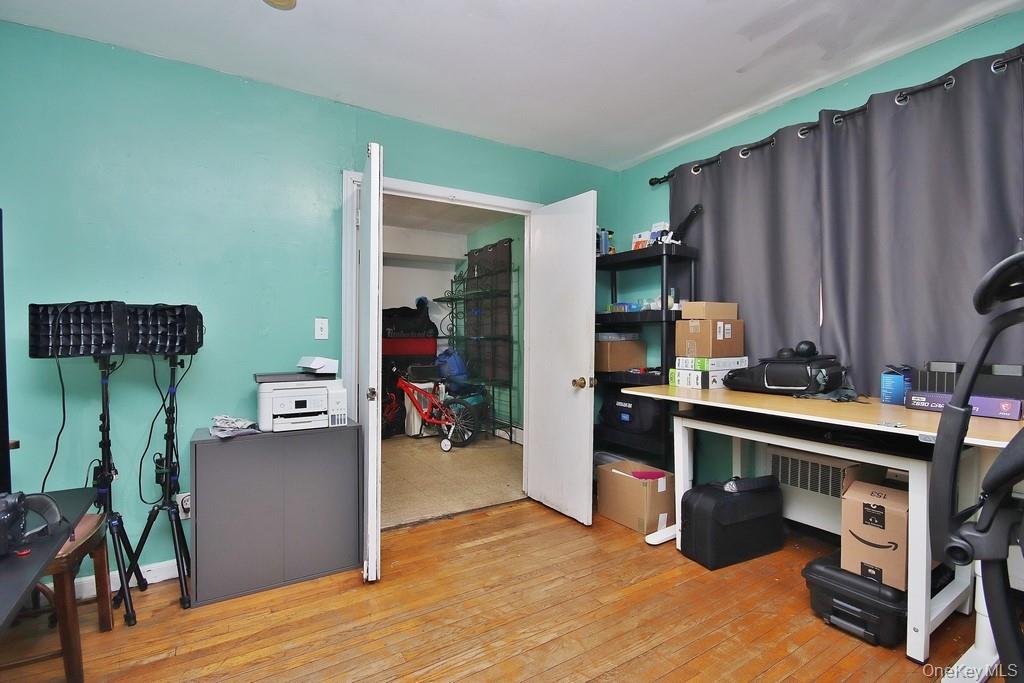 #8 photo, 5 Highland Avenue, Suffern , NY 10901